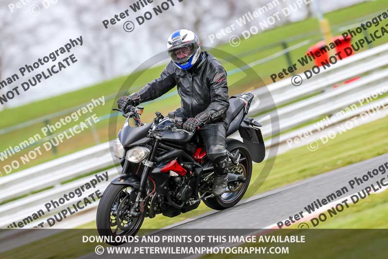 Oulton Park 14th March 2020;PJ Motorsport Photography 2020;anglesey;brands hatch;cadwell park;croft;donington park;enduro digital images;event digital images;eventdigitalimages;mallory;no limits;oulton park;peter wileman photography;racing digital images;silverstone;snetterton;trackday digital images;trackday photos;vmcc banbury run;welsh 2 day enduro